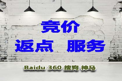 短视频平台上的信息流大师运营技巧