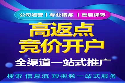 百度竞价包年案例：低成本高回报的广告策略