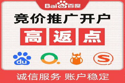 朋友圈信息流优化：实战案例分析